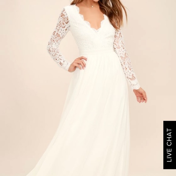 Never used - Picture 1 of 3